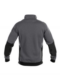 Arbeits Sweatshirt Herren